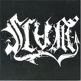 Scum - Gospels For The Sick