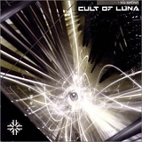 Cult of Luna - The Beyond