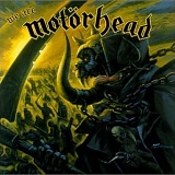 Motorhead - We Are Motorhead