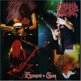 Morbid Angel - Entangled in Chaos: Live