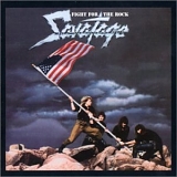 Savatage - Fight for the Rock
