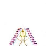 Boredoms - Super Ae