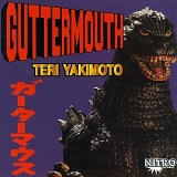 Guttermouth - Teri Yakimoto