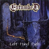 Entombed - Left Hand Path