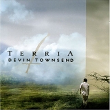 Devin Townsend - Terria