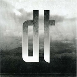 Dark Tranquillity - Fiction