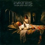 Fates Warning - Parallels