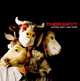 Therapy? - Suicide Pact - You First