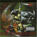 Danzig - thrall-demonsweatlive