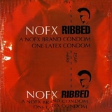 NOFX - Ribbed