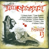 The Crown - Possessed 13