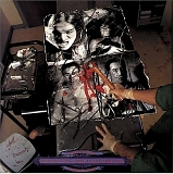 Carcass - Necroticism - Descanting The Insalubrious