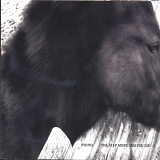 Mono - One Step More and You Die