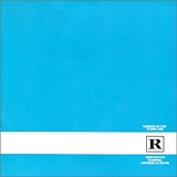 Queens of the Stone Age - Queens of the Stone Age