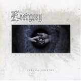 Evergrey - The Inner Circle [Limited]