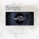 Evergrey - The Inner Circle