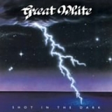 Great White - Shot In The Dark