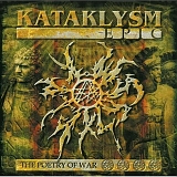 Kataklysm - Epic (The Poetry of War)
