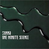 Sunna - One Minute Science