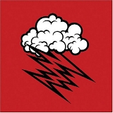 The Hellacopters - By The Grace Of God