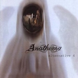 Anathema - Alternative 4 (Remastered)