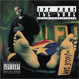 Ice Cube - Death Certificate