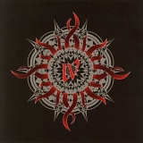 Godsmack - Godsmack