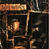 Soilwork - A Predator's Portrait