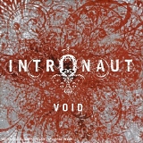 Intronaut - Void
