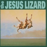 Jesus Lizard, The - Down
