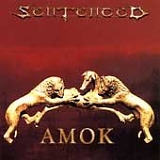 Sentenced - Amok