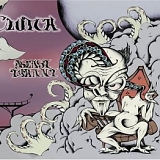 Clutch - Blast Tyrant