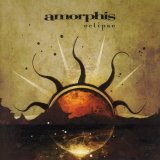 Amorphis - Eclipse