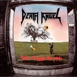 Death Angel - Frolic Through The Park