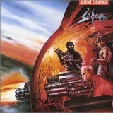 Sodom - Agent Orange