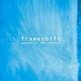 Frameshift - Unweaving The Rainbow (2003) [FLAC]