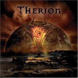 Therion - Sirius B (Deluxe Edition)