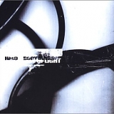 Halo - Body of Light