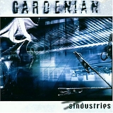 Gardenian - Sindustries