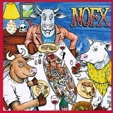 NOFX - Liberal Animation