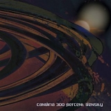Candiria - 300 Percent Density