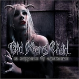 Old Man's Child - In Defiance of Existence