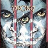 Prong - Beg To Differ