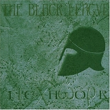 The Black League - ICHOR