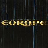Europe - Start From The Dark
