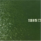 Isis - Oceanic