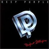Deep Purple - Perfect Strangers (Remaster)