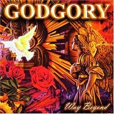 Godgory - Way Beyond