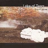 Lake of Tears - Forever Autumn