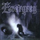 Evergrey - In Search Of Truth